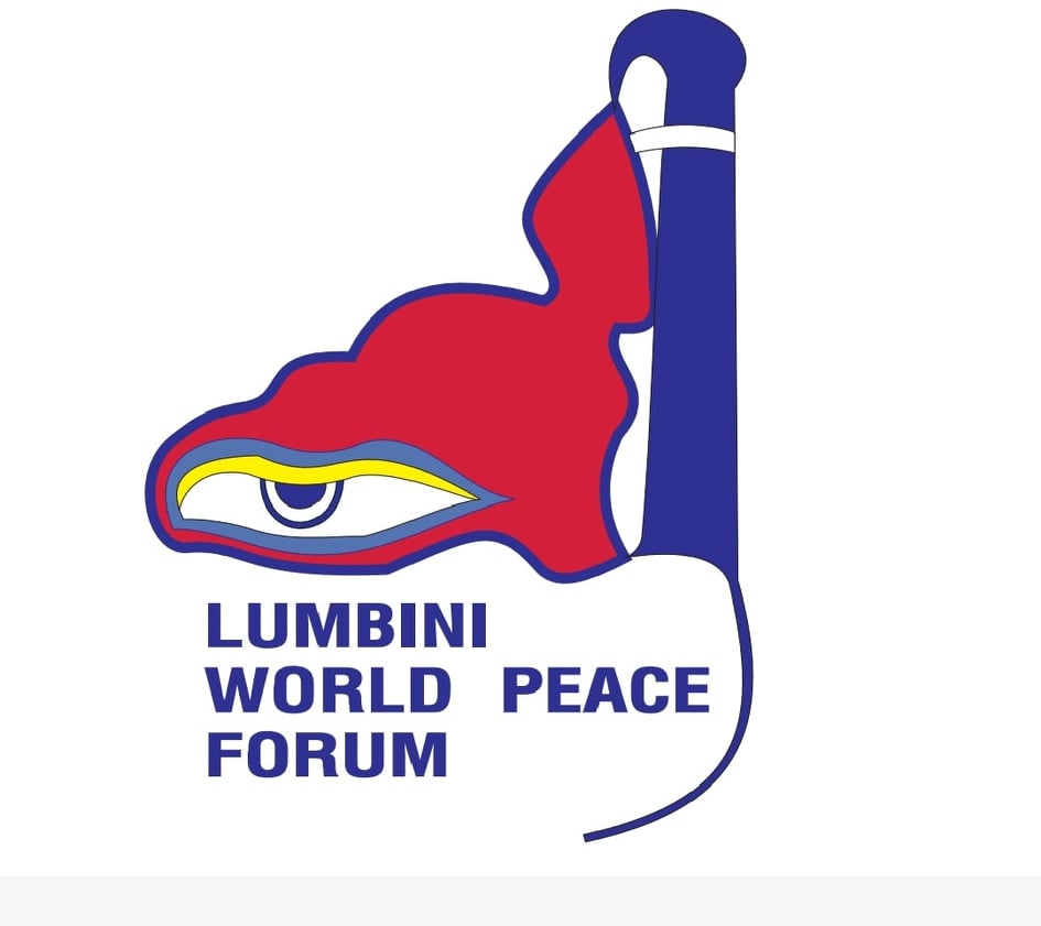 Lumbini World Peace Forum