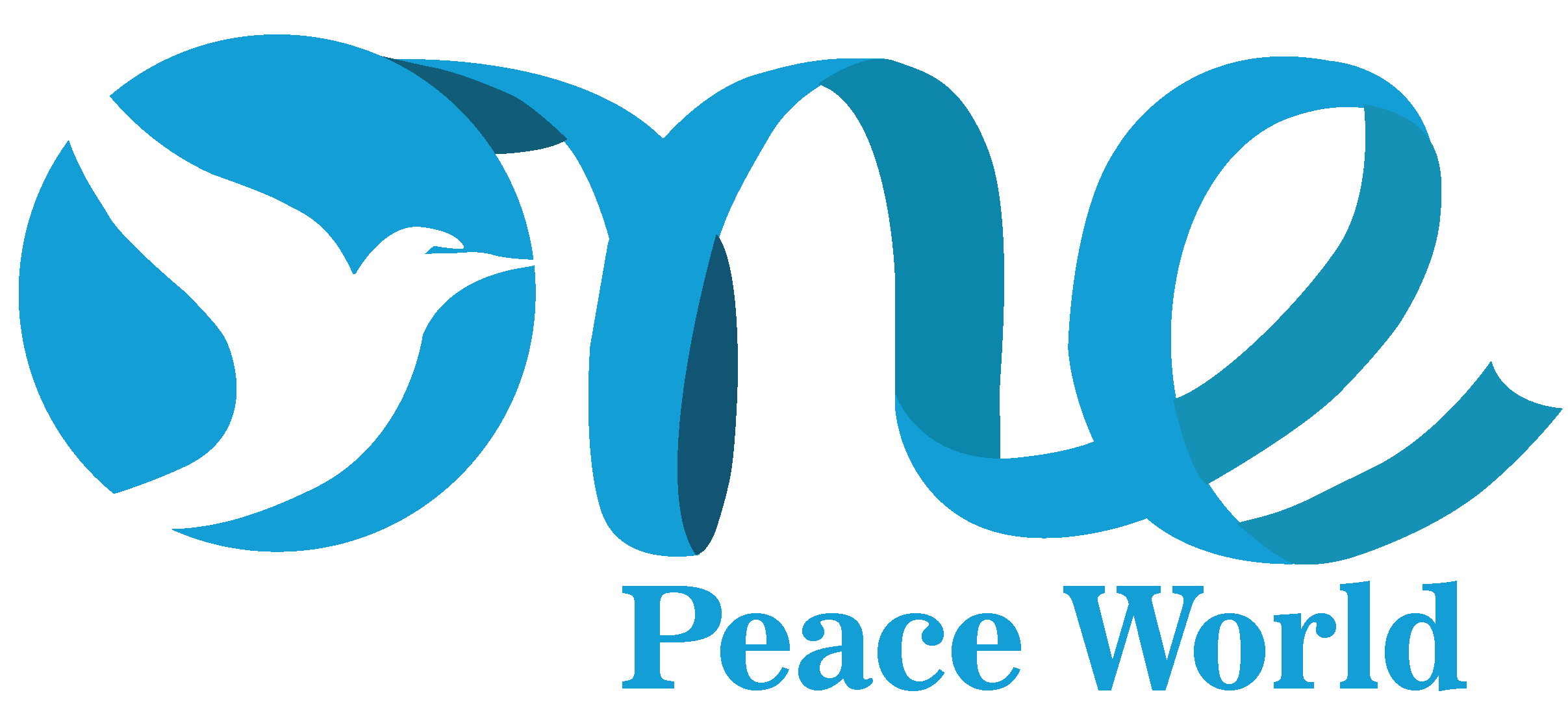 One Peace World