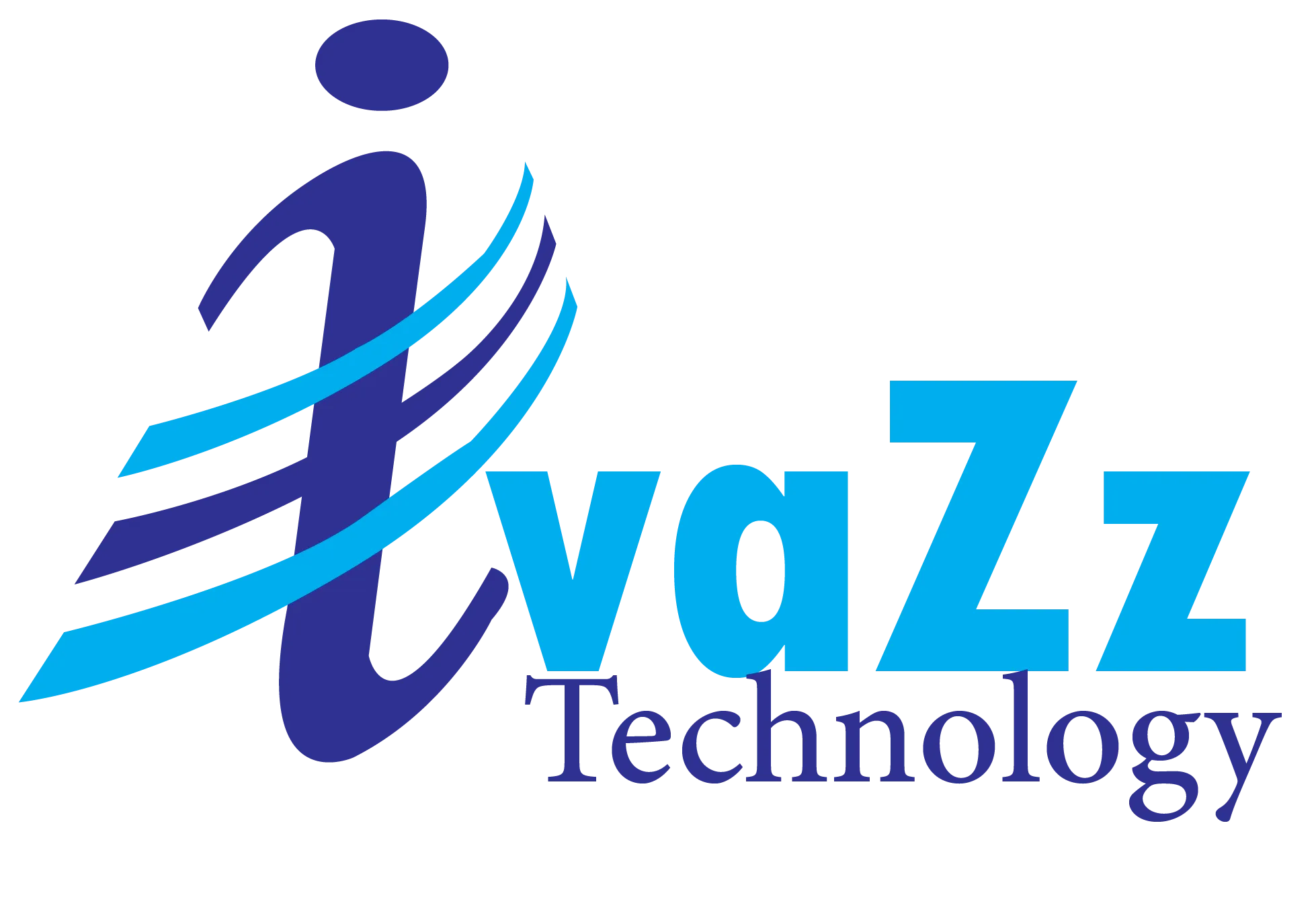 Ivazz Technology