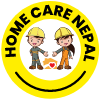 Home Care Nepal